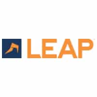 Sponsor Leap