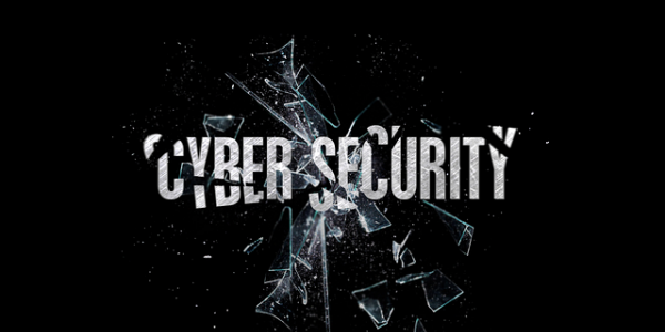 November 2020 – IASME – Cyber Essentials