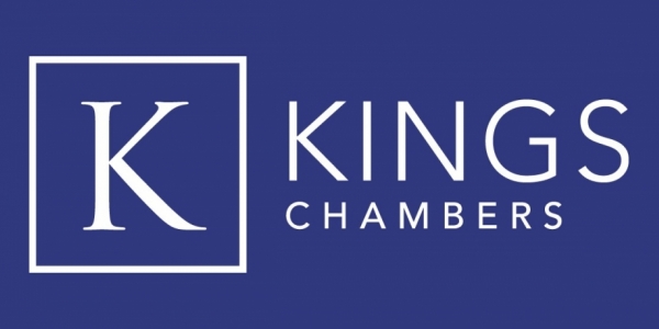 Kings Chambers