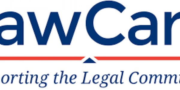 LawCare Event