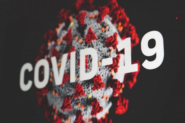 July 2020 – Lockton – The impact of Covid-19 on PII Renewals 2020