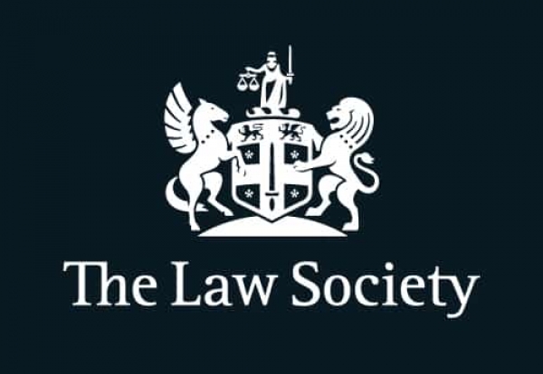 The Law Society