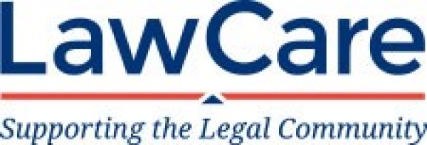 LawCare