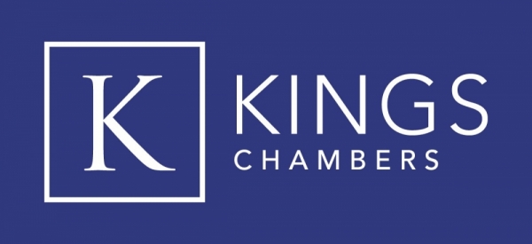 Kings Chambers