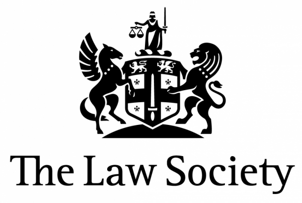 The Law Society