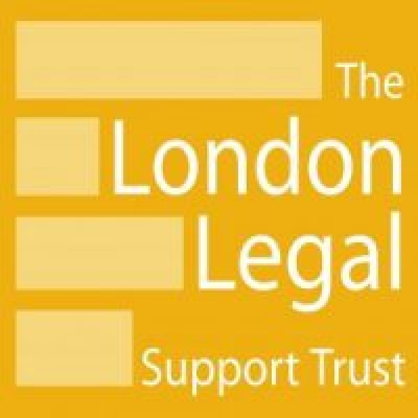 London Legal Support Trust