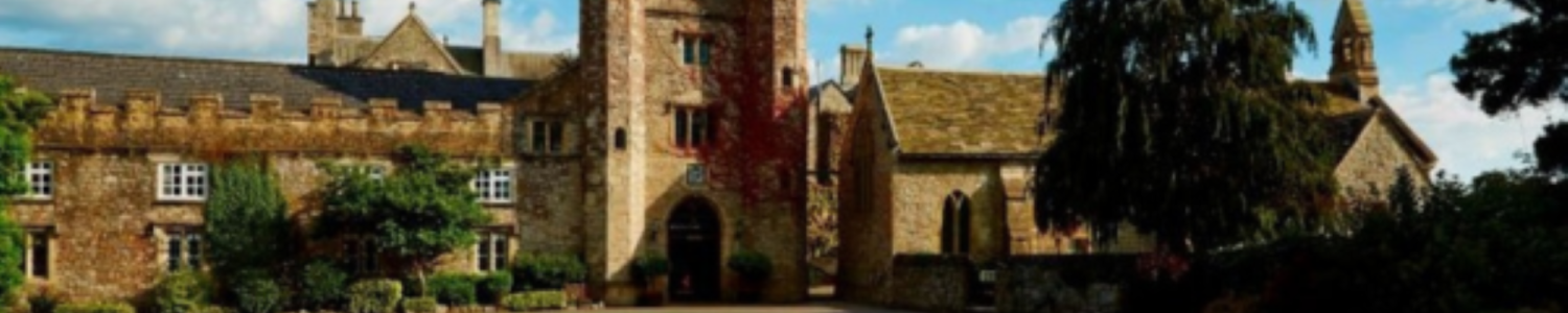 SPG 28th Annual Conference 2026