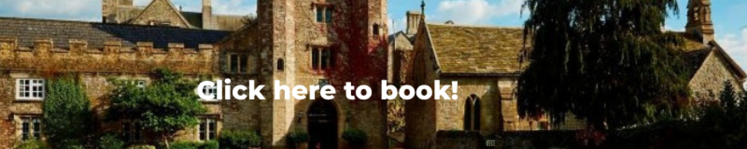 SPG 28th Annual Conference