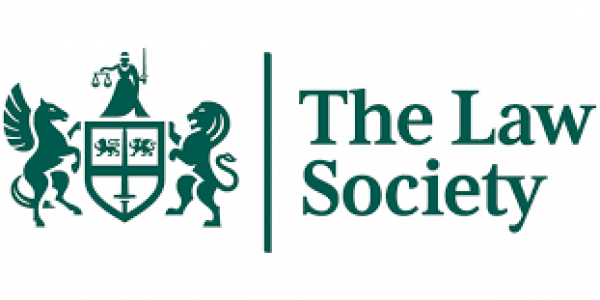 Law Society E-Learning