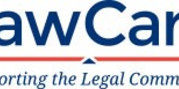 LawCare