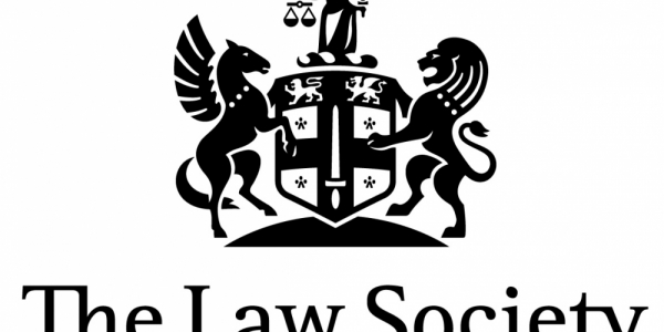 The Law Society